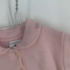 2-Body Petit Bateau 6 mois