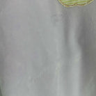 2-Pyjama long Petit Bateau 6 mois