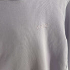 1-Sweat Marque Inconnue 12 ans
