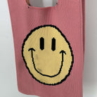 1-Accessoire Marque Inconnue