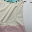 1-Maillot/Anti-uv Marque Inconnue 10 ans