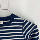 1-Robe Cyrillus 8 ans