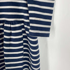 2-Robe Cyrillus 8 ans