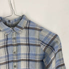 1-Chemise/blouse Bonpoint 4 ans