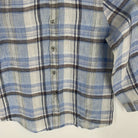 2-Chemise/blouse Bonpoint 4 ans