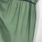 2-Robe Marque Inconnue 8 ans