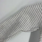 2-Body Petit Bateau 3 ans