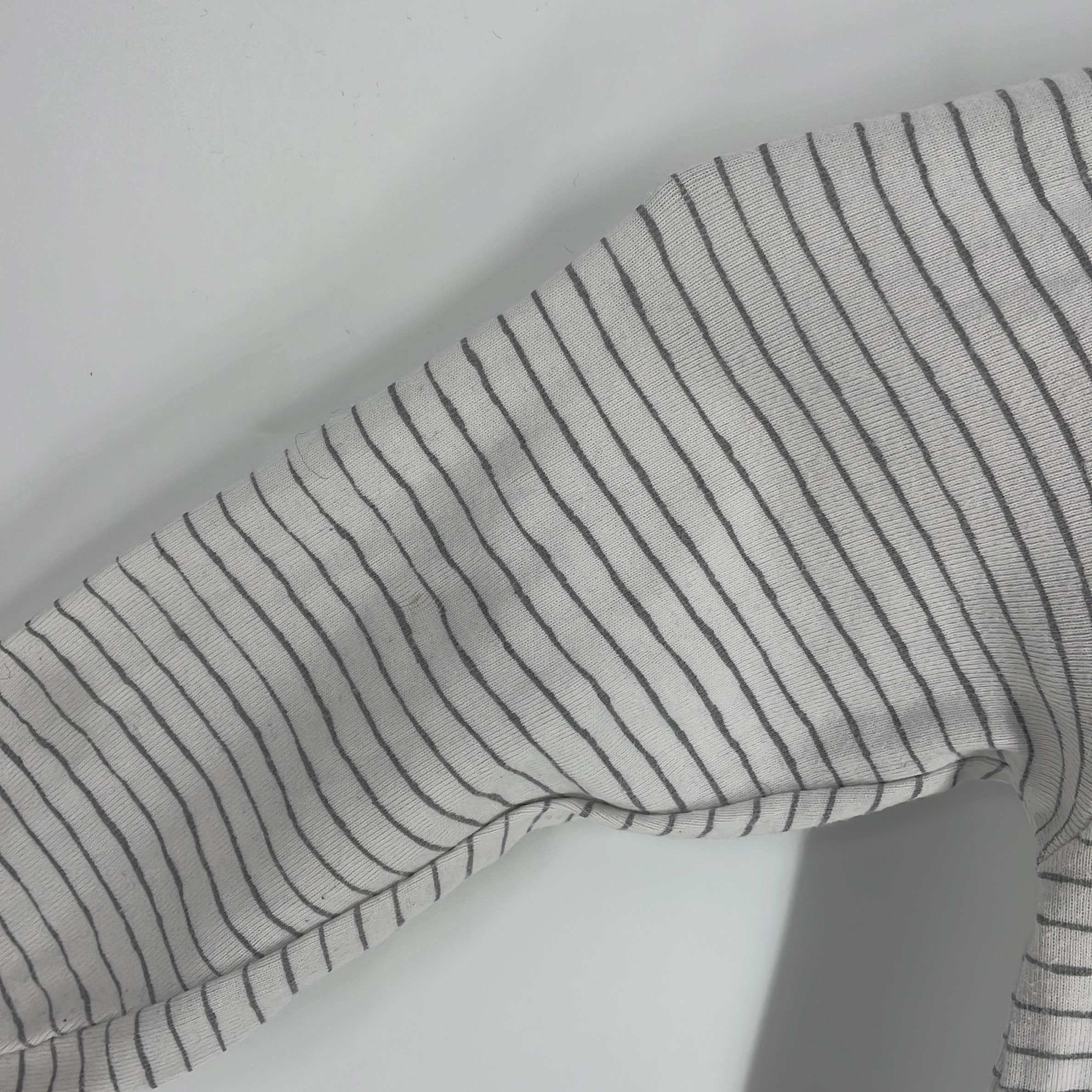 2-Body Petit Bateau 3 ans