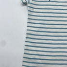 1-T-shirt manches courtes Monoprix 6 ans