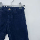 1-Pantalon Jacadi 24 mois