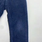2-Pantalon Jacadi 24 mois