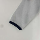2-Pyjama long Petit Bateau 18 mois
