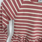 2-Robe Petit Bateau 6 ans