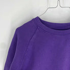1-Ensemble American Vintage 12 ans