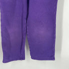 2-Ensemble American Vintage 12 ans