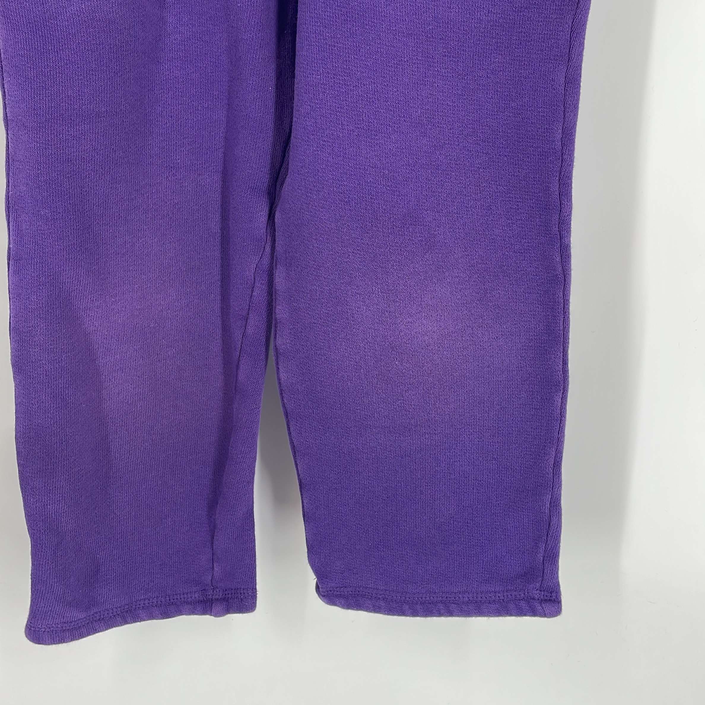 2-Ensemble American Vintage 12 ans
