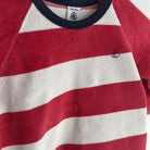 1-Ensemble Petit Bateau 3 ans