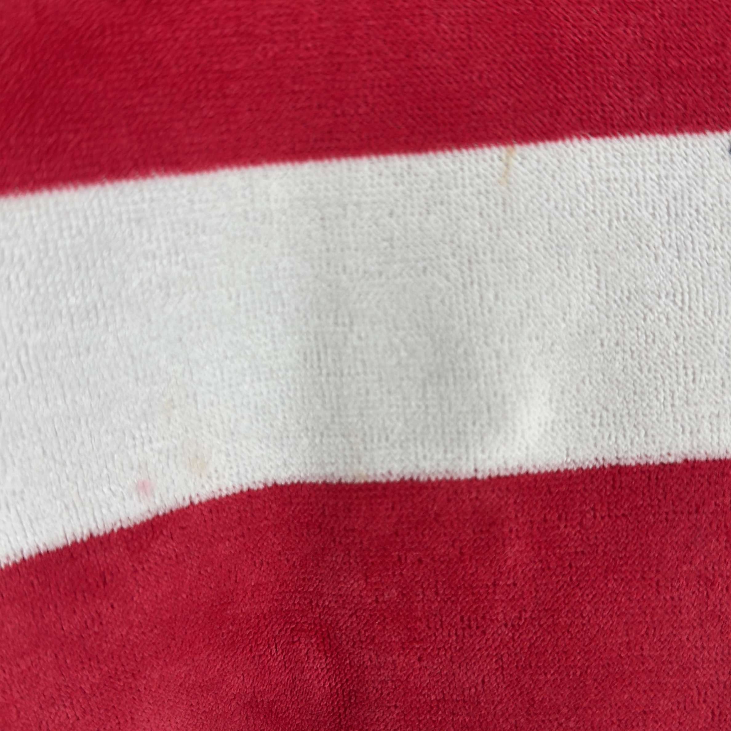 2-Ensemble Petit Bateau 3 ans