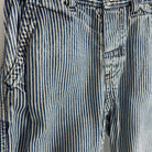 1-Pantalon Petit Bateau 18 mois