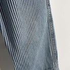 2-Pantalon Petit Bateau 18 mois