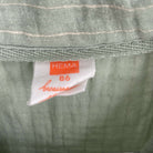 1-Ensemble Hema 12-18 Mois
