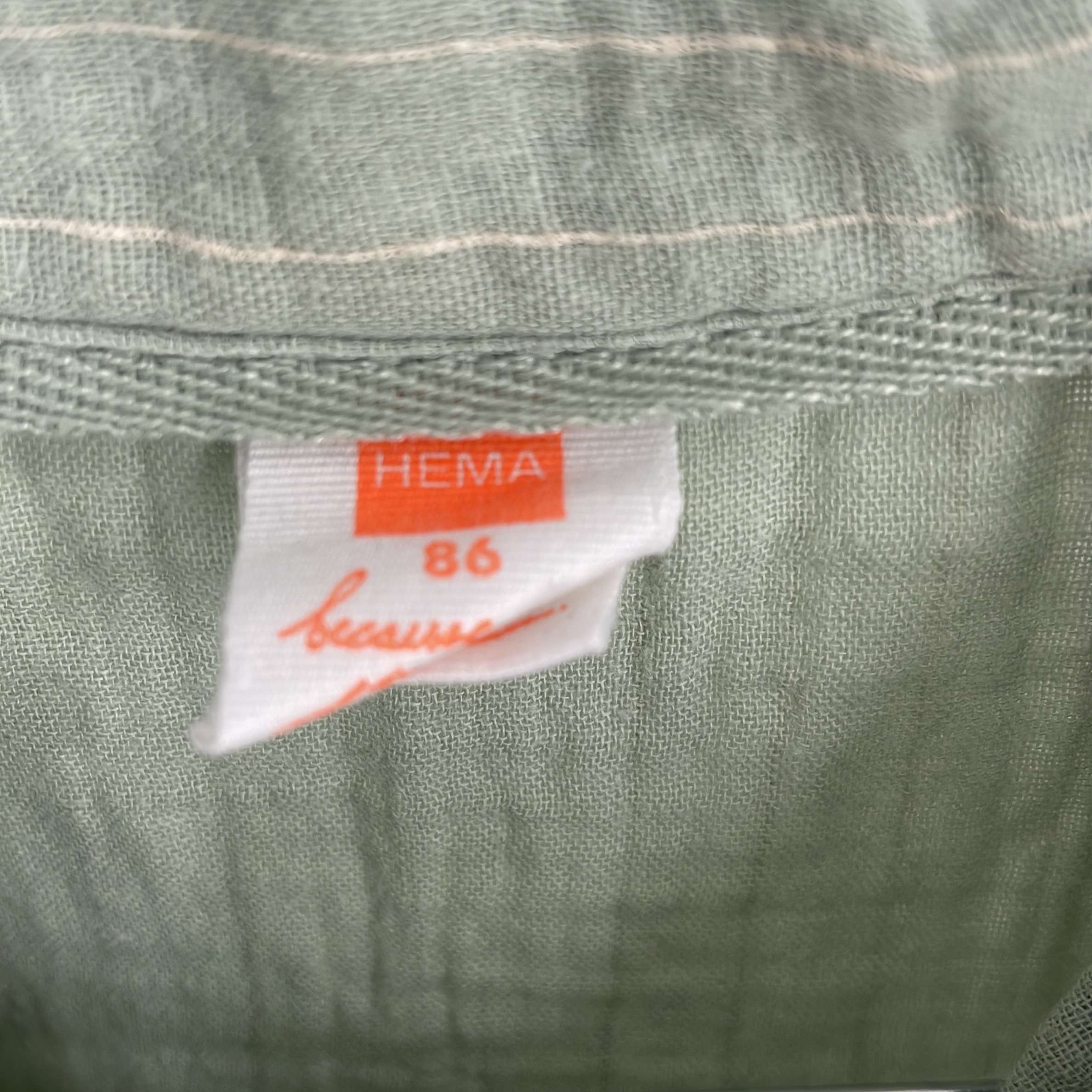 1-Ensemble Hema 12-18 Mois
