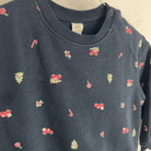 1-Ensemble H&M 24 mois