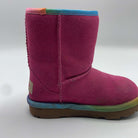 1-Chaussures Ugg Taille 26
