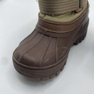 2-Chaussures Bisgaard Taille 22