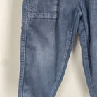 2-Pantalon Monoprix 5 ans