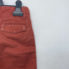 1-Short Monoprix 5 ans