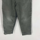 2-Pantalon Monoprix 5 ans