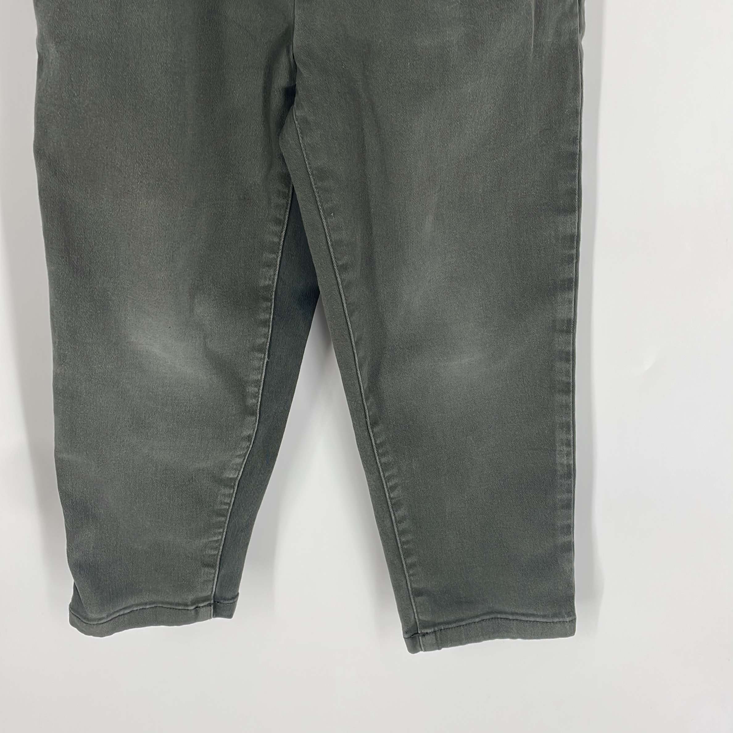 2-Pantalon Monoprix 5 ans