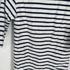 2-Peignoir  Petit Bateau 4 ans