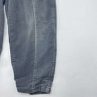 1-Pantalon Zara Kids 3-4 Ans