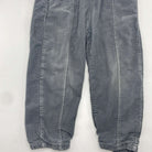 2-Pantalon Zara Kids 3-4 Ans