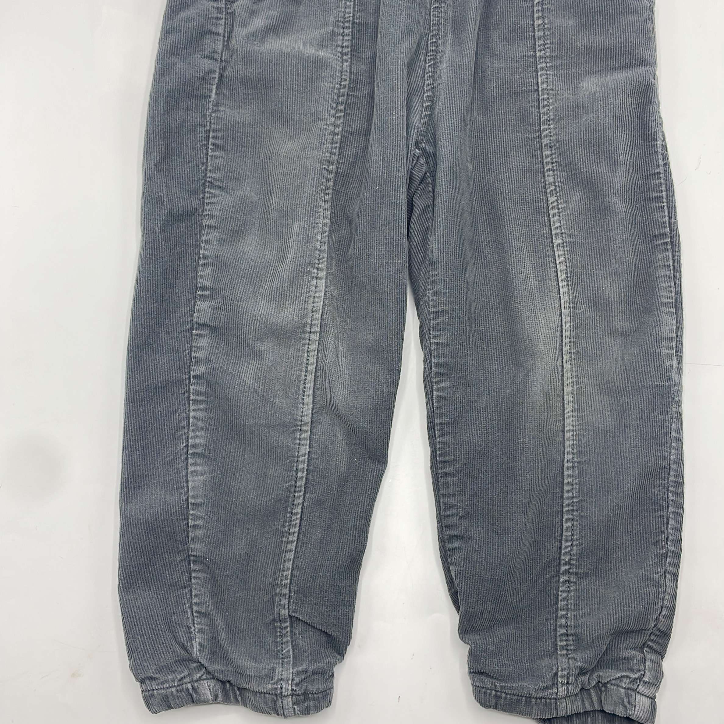 2-Pantalon Zara Kids 3-4 Ans