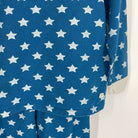 2-Pyjama long Petit Bateau 5 ans