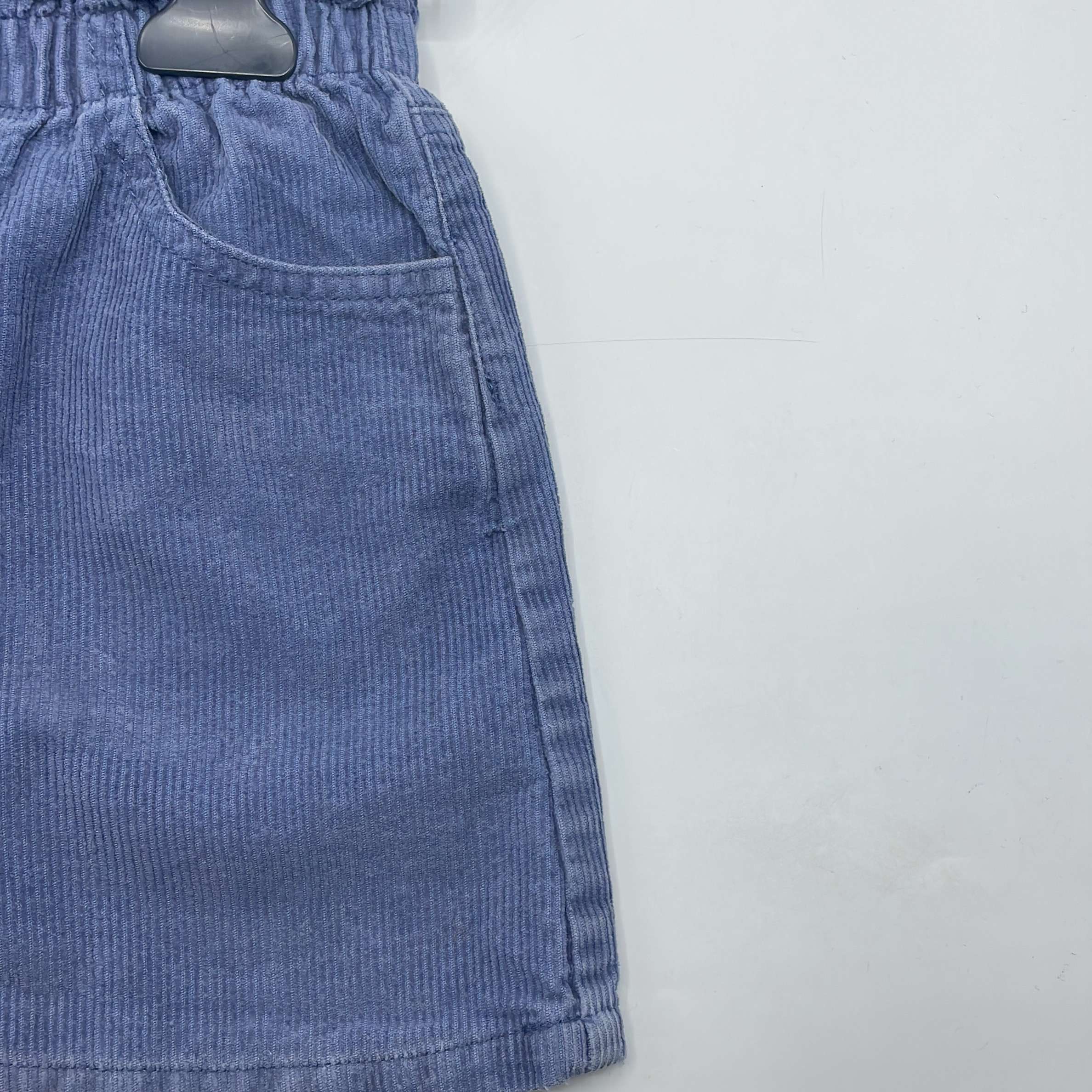 1-Jupe Zara Kids 8 ans
