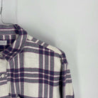 1-Chemise/blouse Zara Kids 10 ans