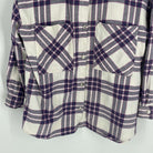 2-Chemise/blouse Zara Kids 10 ans