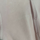 2-Pyjama long Petit Bateau 12 mois