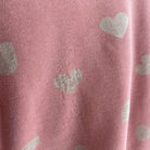 2-Ensemble Petit Bateau 3 ans