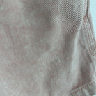 2-Salopette (courte) H&M 3 ans