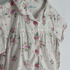 1-Pyjama court JoJo Maman Bébé 24 Mois - 3 Ans