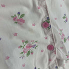 2-Pyjama court JoJo Maman Bébé 24 Mois - 3 Ans