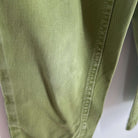 2-Pantalon American Outfitters 9 ans