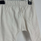 1-Bloomer Petit Bateau 1 mois