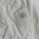 2-Bloomer Petit Bateau 1 mois