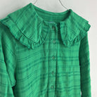 1-Chemise/blouse Repose Ams 8 ans
